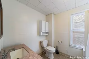 1819 Fair Ave, Muskegon, MI 49441 - Photo 15