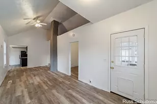1819 Fair Ave, Muskegon, MI 49441 - Photo 9