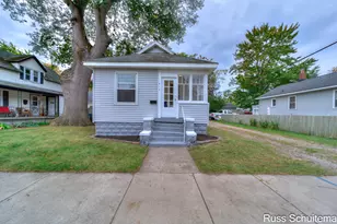 1819 Fair Ave, Muskegon, MI 49441 - Photo 5