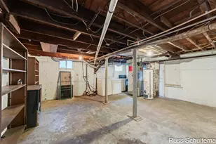 1819 Fair Ave, Muskegon, MI 49441 - Photo 27