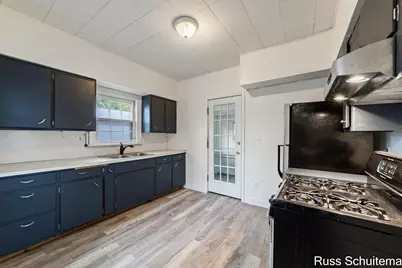 1819 Fair Avenue, Muskegon, MI 49441 - Photo 17