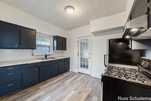 1819 Fair Ave, Muskegon, MI 49441 - Photo 17