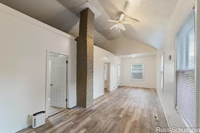 1819 Fair Avenue, Muskegon, MI 49441 - Photo 11