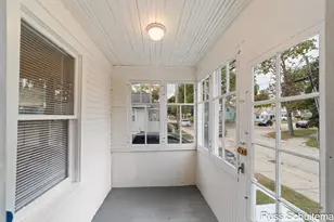 1819 Fair Ave, Muskegon, MI 49441 - Photo 7