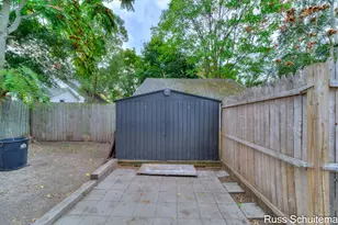 1819 Fair Ave, Muskegon, MI 49441 - Photo 33