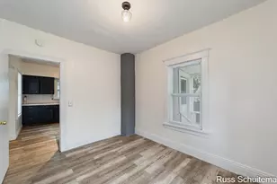 1819 Fair Ave, Muskegon, MI 49441 - Photo 21
