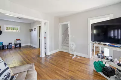 545 Oakdale Street SE, Grand Rapids, MI 49507 - Photo 7