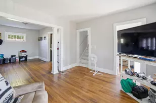 545 Oakdale St SE, Grand Rapids, MI 49507 - Photo 7