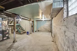 545 Oakdale St SE, Grand Rapids, MI 49507 - Photo 23