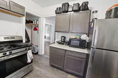 545 Oakdale Street SE, Grand Rapids, MI 49507 - Photo 9