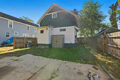 545 Oakdale Street SE, Grand Rapids, MI 49507 - Photo 31