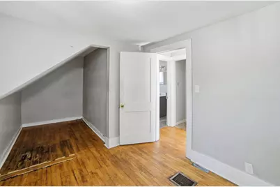 545 Oakdale Street SE, Grand Rapids, MI 49507 - Photo 17