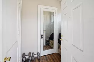 545 Oakdale St SE, Grand Rapids, MI 49507 - Photo 13