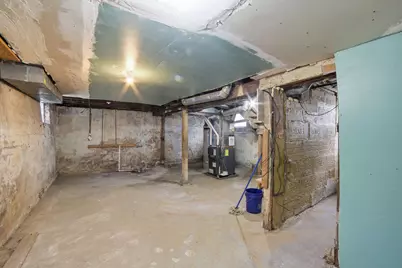 545 Oakdale Street SE, Grand Rapids, MI 49507 - Photo 25