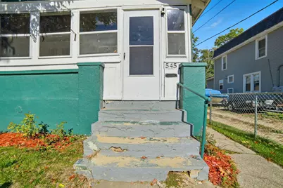 545 Oakdale Street SE, Grand Rapids, MI 49507 - Photo 29