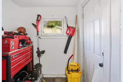 545 Oakdale Street SE, Grand Rapids, MI 49507 - Photo 11