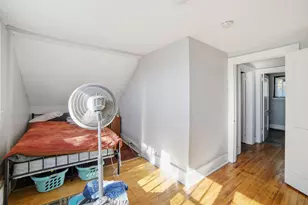 545 Oakdale St SE, Grand Rapids, MI 49507 - Photo 15