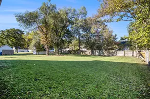 611 Fenimore Ave, Kalamazoo, MI 49048 - Photo 25