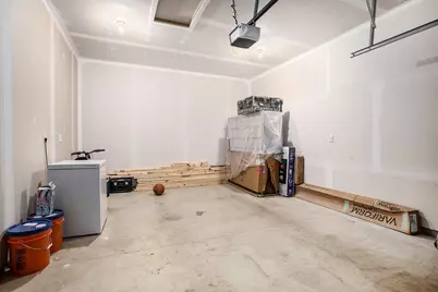 611 Fenimore Avenue, Kalamazoo, MI 49048 - Photo 23