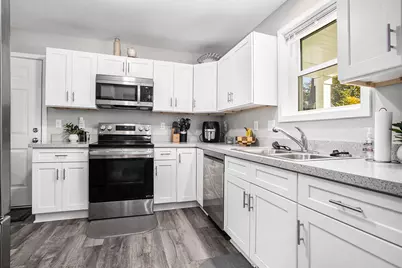 611 Fenimore Avenue, Kalamazoo, MI 49048 - Photo 7