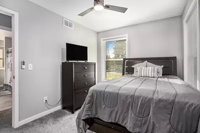 611 Fenimore Avenue, Kalamazoo, MI 49048 - Photo 15