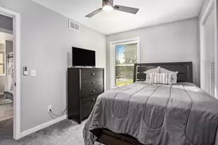 611 Fenimore Ave, Kalamazoo, MI 49048 - Photo 15