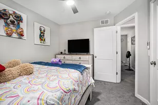 611 Fenimore Ave, Kalamazoo, MI 49048 - Photo 19