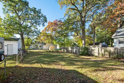 1281 Emerson Avenue, Muskegon, MI 49442 - Photo 15