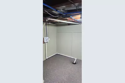 1281 Emerson Avenue, Muskegon, MI 49442 - Photo 13