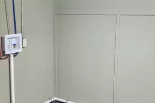 1281 Emerson Ave, Muskegon, MI 49442 - Photo 13