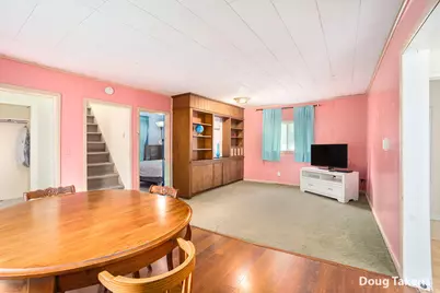 1922 Coit Avenue NE, Grand Rapids, MI 49505 - Photo 11