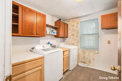 1922 Coit Avenue NE, Grand Rapids, MI 49505 - Photo 17