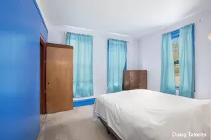 1922 Coit Ave NE, Grand Rapids, MI 49505 - Photo 23