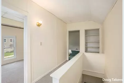 1922 Coit Avenue NE, Grand Rapids, MI 49505 - Photo 19