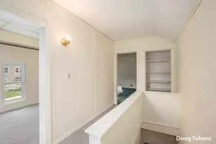 1922 Coit Ave NE, Grand Rapids, MI 49505 - Photo 19