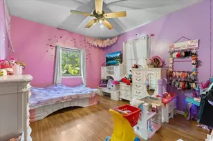 9601 Exeter Rd, Carleton, MI 48117 - Photo 31