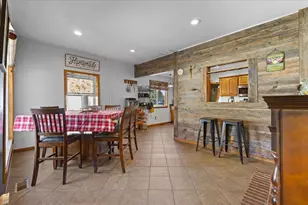 9601 Exeter Rd, Carleton, MI 48117 - Photo 19