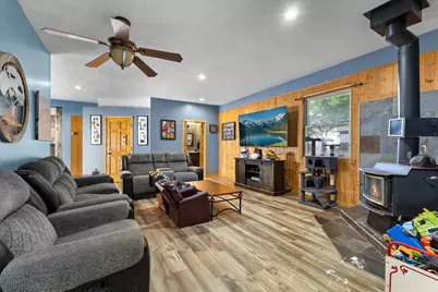 9601 Exeter Road, Carleton, MI 48117 - Photo 23