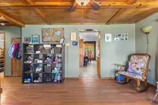 9601 Exeter Rd, Carleton, MI 48117 - Photo 9