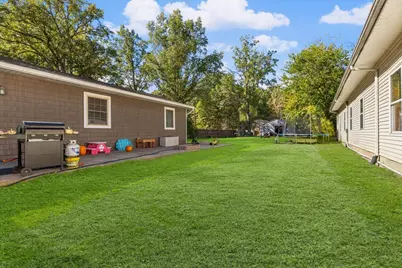9601 Exeter Road, Carleton, MI 48117 - Photo 37