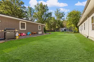 9601 Exeter Rd, Carleton, MI 48117 - Photo 37