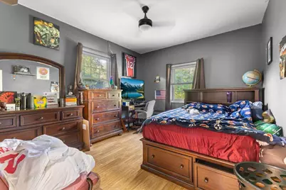 9601 Exeter Road, Carleton, MI 48117 - Photo 25