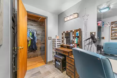 9601 Exeter Road, Carleton, MI 48117 - Photo 13