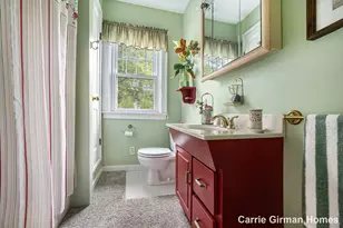 201 S 5th St, Grand Haven, MI 49417 - Photo 21