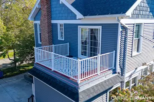 201 S 5th St, Grand Haven, MI 49417 - Photo 29