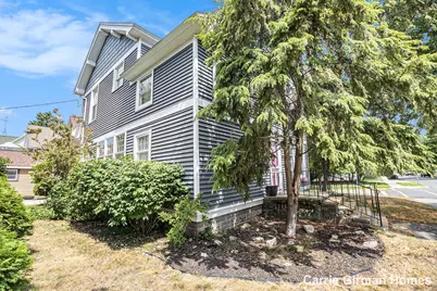 201 S 5th Street, Grand Haven, MI 49417 - Photo 37