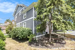 201 S 5th St, Grand Haven, MI 49417 - Photo 37