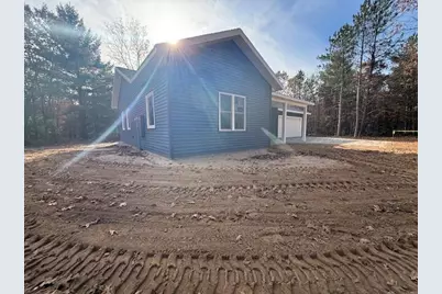 6710 W Dana's Circle, Baldwin, MI 49304 - Photo 3