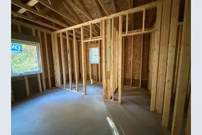 6710 W Dana's Circle, Baldwin, MI 49304 - Photo 19