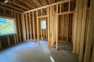 6710 W Dana's Circle, Baldwin, MI 49304 - Photo 19